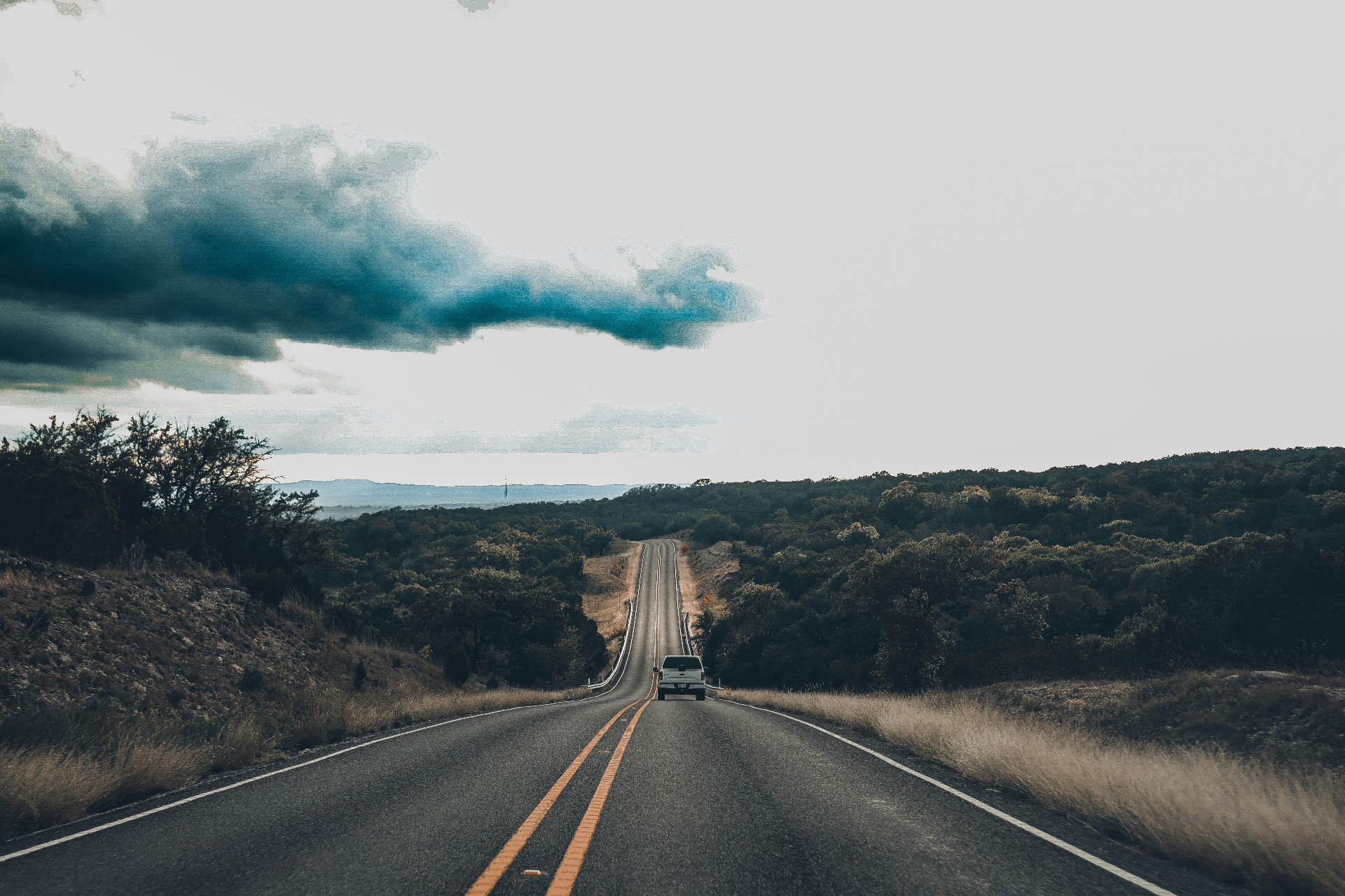 Hitching Post RV Park photo 2